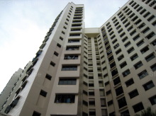 Blk 309B Anchorvale Road (S)542309 #300012